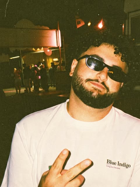 Berkant Ihtiyar